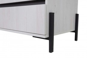 НЕКСТ - К1 Комод в Игриме - igrim.mebel24.online | фото 10