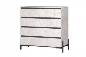 НЕКСТ - К1 Комод в Игриме - igrim.mebel24.online | фото 4