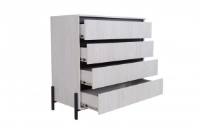 НЕКСТ - К1 Комод в Игриме - igrim.mebel24.online | фото 8