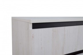 НЕКСТ - К1 Комод в Игриме - igrim.mebel24.online | фото 9
