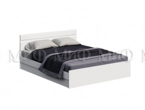 НЭНСИ NEW СГ Кровать 1,4м в Игриме - igrim.mebel24.online | фото