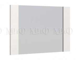 НЭНСИ NEW СГ Зеркало в Игриме - igrim.mebel24.online | фото
