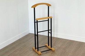 НИКА Вешалка (напольная) в Игриме - igrim.mebel24.online | фото