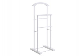 НИКА Вешалка (напольная) в Игриме - igrim.mebel24.online | фото 4