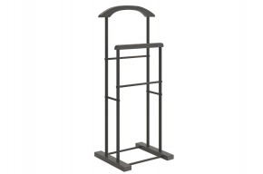 НИКА Вешалка (напольная) в Игриме - igrim.mebel24.online | фото 5