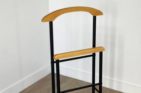 НИКА Вешалка (напольная) в Игриме - igrim.mebel24.online | фото 6