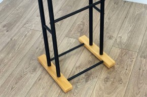 НИКА Вешалка (напольная) в Игриме - igrim.mebel24.online | фото 7