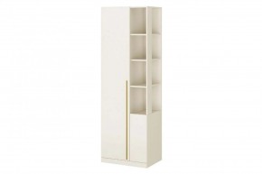 НИКОЛЬ 21.2 Стеллаж в Игриме - igrim.mebel24.online | фото 1