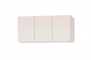 НИКОЛЬ 23.2 Антресоль в Игриме - igrim.mebel24.online | фото