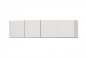 НИКОЛЬ 24.1 Антресоль 1600 в Игриме - igrim.mebel24.online | фото