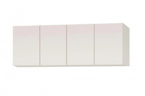НИКОЛЬ 24.2 Антресоль в Игриме - igrim.mebel24.online | фото