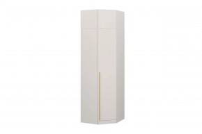 НИКОЛЬ 26 Шкаф угловой в Игриме - igrim.mebel24.online | фото