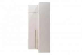 НИКОЛЬ 27 Шкаф угловой в Игриме - igrim.mebel24.online | фото 3