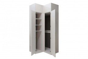 НИКОЛЬ 27 Шкаф угловой в Игриме - igrim.mebel24.online | фото 5