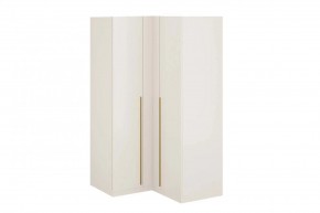 НИКОЛЬ 27 Шкаф угловой в Игриме - igrim.mebel24.online | фото