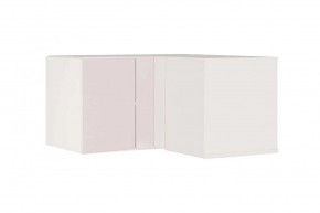 НИКОЛЬ 27.2 Антресоль в Игриме - igrim.mebel24.online | фото
