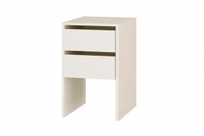 НИКОЛЬ 29.1 Доп. Секция 2 ящика для НИКОЛЬ - 25, 27 в Игриме - igrim.mebel24.online | фото