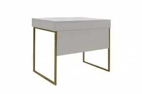 НИКОЛЬ 4 Стол универсальный в Игриме - igrim.mebel24.online | фото 4