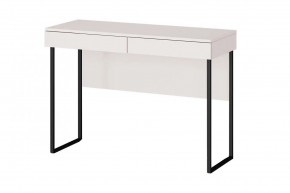 НИКОЛЬ 4 Стол универсальный в Игриме - igrim.mebel24.online | фото
