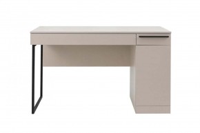 НИКОЛЬ 41 Стол письменный в Игриме - igrim.mebel24.online | фото 3