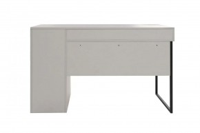НИКОЛЬ 41 Стол письменный в Игриме - igrim.mebel24.online | фото 4
