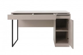 НИКОЛЬ 41 Стол письменный в Игриме - igrim.mebel24.online | фото 5