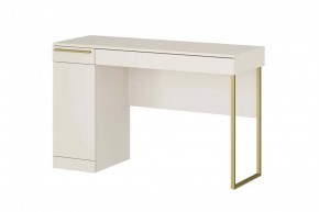 НИКОЛЬ 41 Стол письменный в Игриме - igrim.mebel24.online | фото