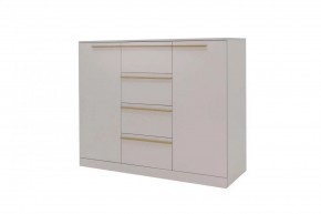 НИКОЛЬ 8 Комод в Игриме - igrim.mebel24.online | фото 3