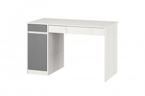 НИЛЬС - 11 Стол письменный в Игриме - igrim.mebel24.online | фото