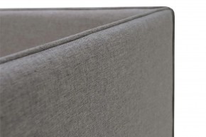 НИЛЬС - 3 Кровать с ортопедом 900 в Игриме - igrim.mebel24.online | фото 8