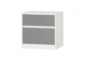 НИЛЬС - 32 Тумба в Игриме - igrim.mebel24.online | фото