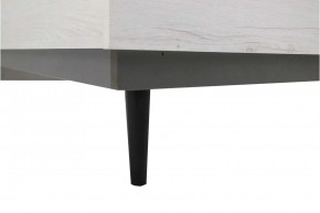 НИЛЬС - 7.14 Кровать с ортопедом 1400 в Игриме - igrim.mebel24.online | фото 6