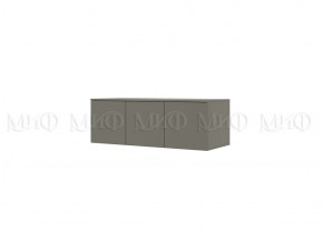 НОРД Антресоль к шкафу 1200 в Игриме - igrim.mebel24.online | фото