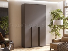 НОРД Шкаф 3-х ств (1200) в Игриме - igrim.mebel24.online | фото