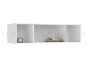 НОРД Шкаф 4-х ств с антресолью (1600) в Игриме - igrim.mebel24.online | фото 8