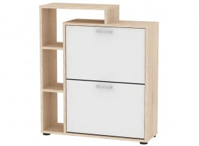Обувница W118 в Игриме - igrim.mebel24.online | фото