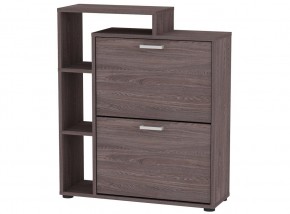 Обувница W118 в Игриме - igrim.mebel24.online | фото 13