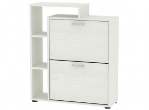 Обувница W118 (ВД) в Игриме - igrim.mebel24.online | фото