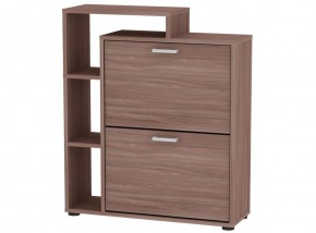 Обувница W118 (ЯШТ) в Игриме - igrim.mebel24.online | фото