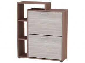Обувница W118 (ЯШТ-ЯШС) в Игриме - igrim.mebel24.online | фото