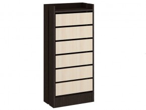 Обувница Ямайка ЯПТ-1 Венге в Игриме - igrim.mebel24.online | фото 1