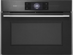 507875 в Игриме - igrim.mebel24.online | фото