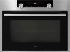 730368 в Игриме - igrim.mebel24.online | фото