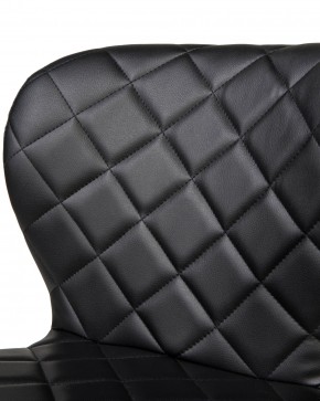 Офисное кресло для персонала DOBRIN RORY, чёрный в Игриме - igrim.mebel24.online | фото 8