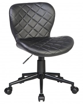 Офисное кресло для персонала DOBRIN RORY, чёрный в Игриме - igrim.mebel24.online | фото 9
