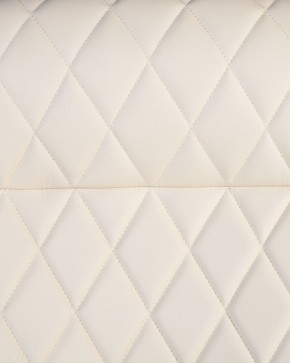 Офисное кресло для руководителей DOBRIN BENJAMIN, кремовый в Игриме - igrim.mebel24.online | фото 8