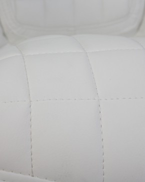 Офисное кресло для руководителей DOBRIN CHESTER, белый в Игриме - igrim.mebel24.online | фото 7