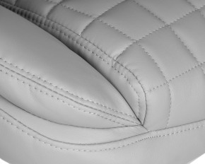 Офисное кресло для руководителей DOBRIN CHESTER, серый в Игриме - igrim.mebel24.online | фото 8