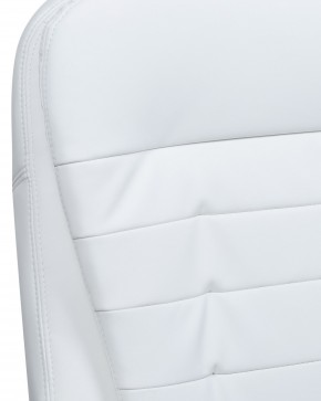 Офисное кресло для руководителей DOBRIN DONALD, белый в Игриме - igrim.mebel24.online | фото 11