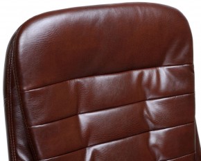 Офисное кресло для руководителей DOBRIN DONALD, коричневый в Игриме - igrim.mebel24.online | фото 11